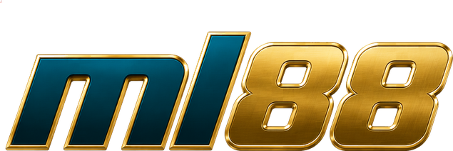 ml88